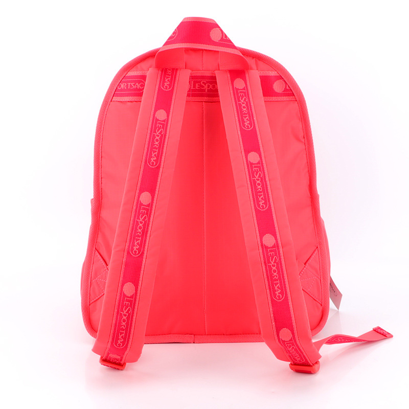 O1CN01kfkUXy1a4uZwbvi48_!!1697