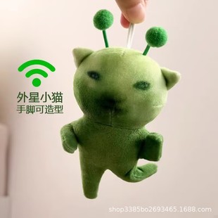 �羳�Gɫ����С؈��Чë�q��ż؈��������޸�ք����׃����