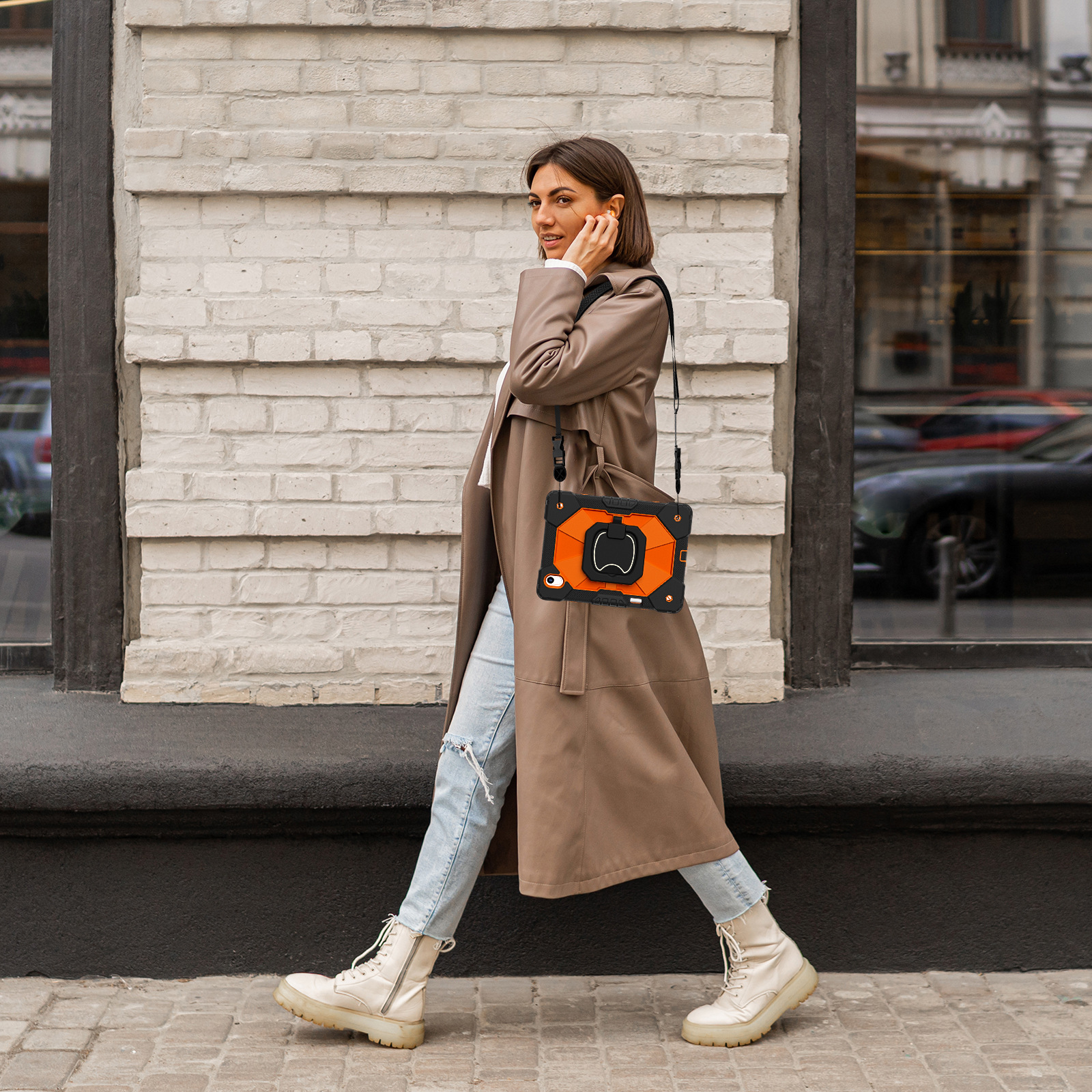 8.jpg?x-oss-process=image/format,png