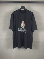 638 black
