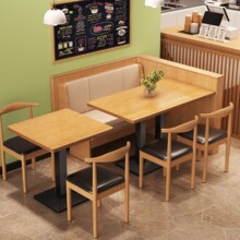 �̲�ꌣ�����Ӳ�����þW�tС�������s��������͵����γ����