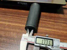 �p�x���� ���Ͼ��S �p�x��о �p�x���@���C ���ό�����