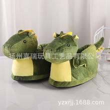 �¿ͨ����؈������Ӽ�Ь�ﶬ�Ҿӱ�ů�ذ�Ь�҃ȷ���Ь