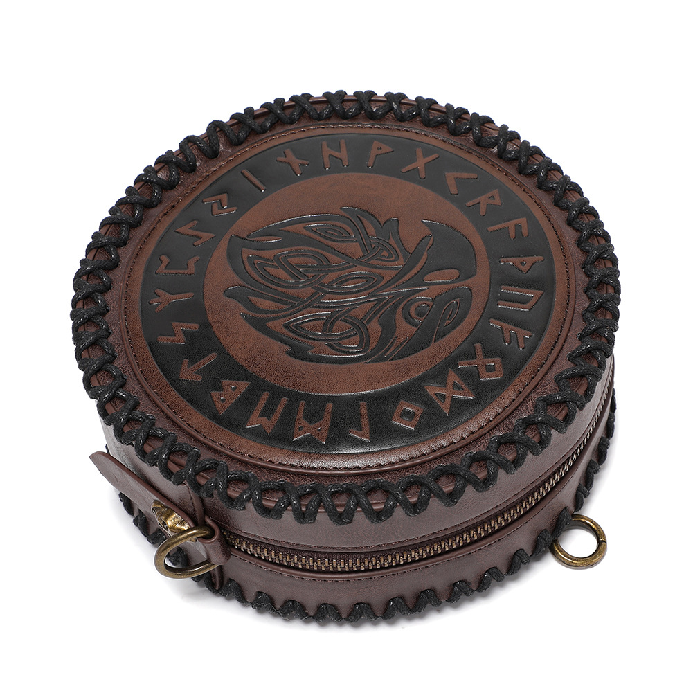 主图（1001X1001）-22