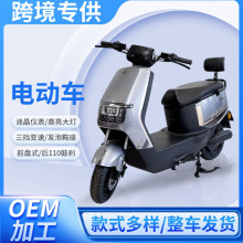 �羳���Q늄�܇���ƴ������L�m�����n׃�ٿ�ʽ����׃��늄�܇