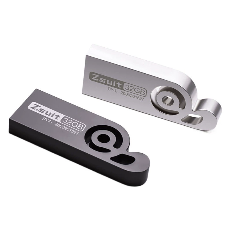 Автомобильная музыка USB-накопитель 32G высокоскоростная фиксированная система индивидуальный качественный диск для хранения 16G качество звука без потерь 8g64g автомобильный USB-накопитель