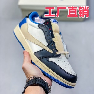 ���﹤�S�^��AJ1��ԭ���Qӆ��D�汾���h��Ƥ�W�ƽ�װ�Ь���Q�羳