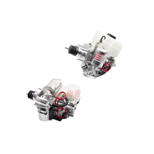 �m���S��FZJ80 4500 FZJ100 UZJ100 4700 ABS�� 47050-60032