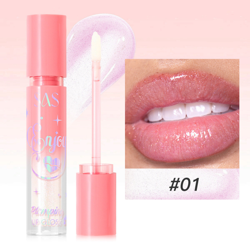 #01 (제품은 수출판매 전용, 국내판매 금지, 구매는 당사 고지사항 불이행에 해당)