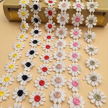 �¿�ˮ�ܻ�߅ ��ɫ�pɫС�r�ջ���ţ�̽z�̽�diy�������b��߅�o��