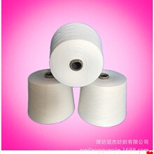 T65/C35���޼���24֧ �F؛���l �h�V�����޼���24֧ ���޼���24֧