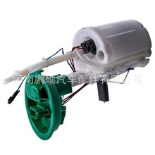 �����ڱ�������ȼ�ͱ��ܳ�E8747M FG1179 16146765121