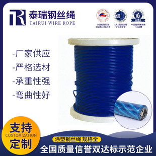 �S�Ҷ��ư���䓽z�K����䓽z�K���z�����K�T��䓽z�K���z䓽z�K