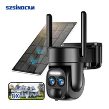 4g̫ܱOؔz^wifiB֙C360ȸˮo는zC