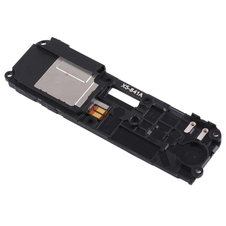 Aplicable para Xiaomi Note 3 Reemplazo de altavoces