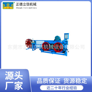 �S�Ҳ��P䓾������ΙC���β���݁܈�C������܈�C�a�����l���ڌ���