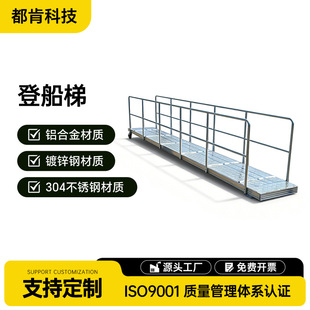 �X�Ͻ����ݴa�^�����Ǵ������´������Ӵa�^�ݴ����ݴ�������ƽ̨