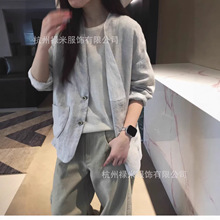 ��¼��Ǯ������� ����������������������װ H37133һ������