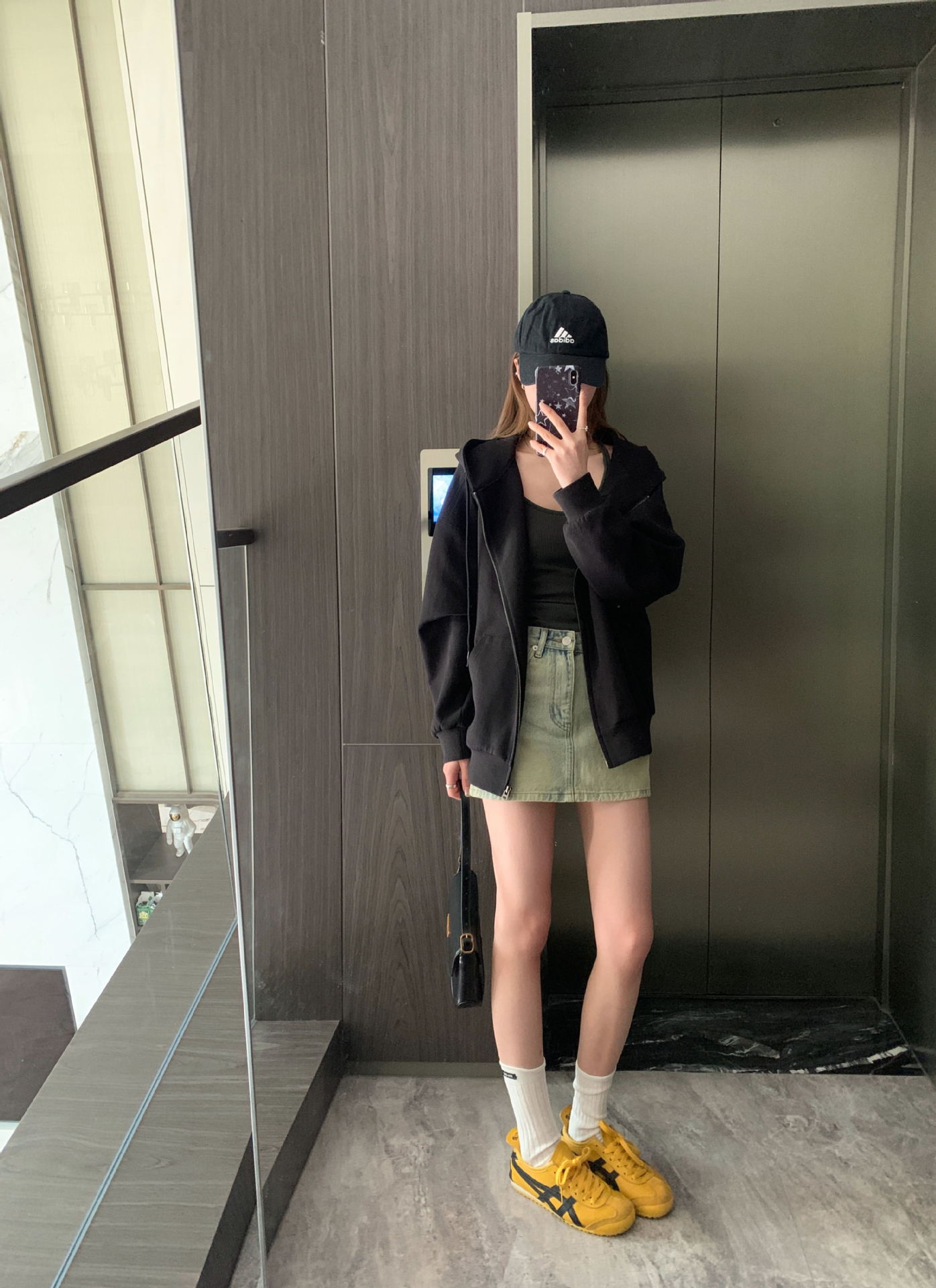 X0153 (21)_看图王.jpg