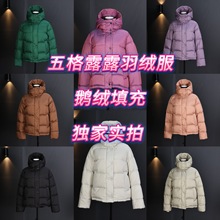 ����߰汾¶¶lulu��q����������Ůʿ�ĸ��Z�q�Bñ��ů����