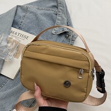 �羳���s���e�μ��ţ�򲼳���������б�����Ůͨ�ڰ����X�֙C��