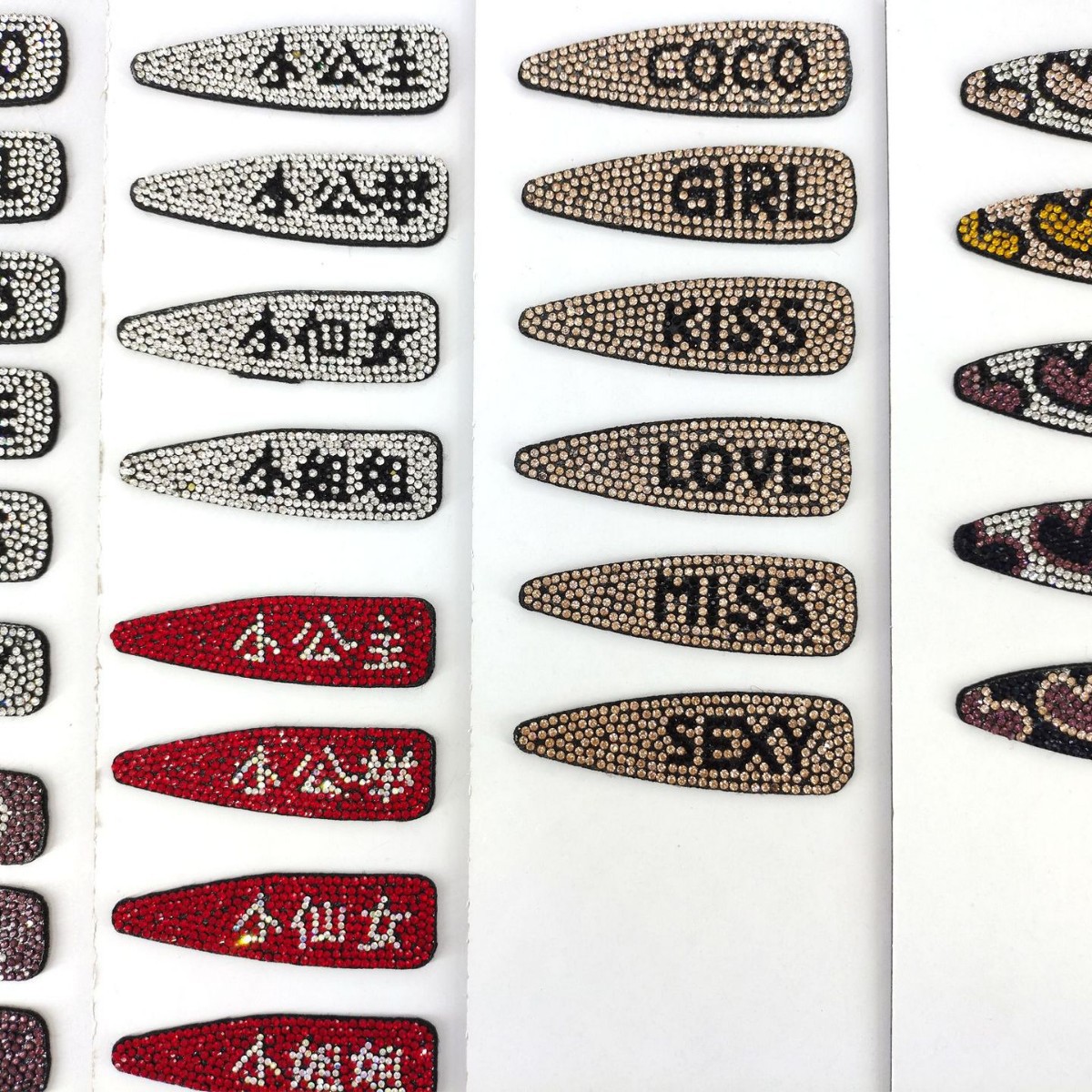 ���곬����ĸ��������߼��������������ˮ�귢�����