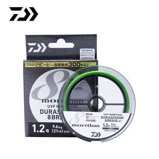 �_������ UVF MT DURASENSOR X8+Si2·���������hͶ�O��PE��