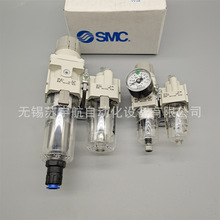 SMC������������AC20A-02-A AC30A-03G-A AC40A-04E-B CG E M DG