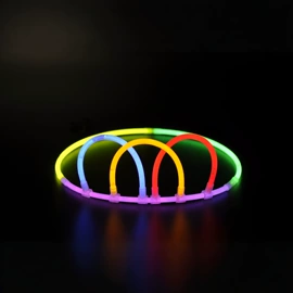 发光玩具;助威道具;助威喇叭