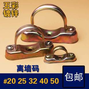 �F僲��\2025324050�x���a�R�����T�R��Ԫ����kpgg����������]