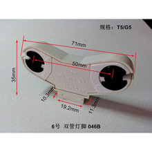 ����T5��ş�T5�DT8֧�ܟ��_�չ���������^G5�ι��p�����D���_13