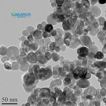 纳米球型氧化亚镍 绿色微米高纯超细一氧化镍粉末 NiO 多用于电池