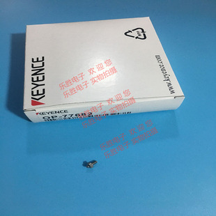 ����ʿKEYENCE������λ�Ƃ������y�^���c ������ OP-77682