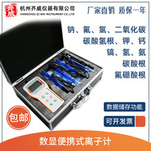 RPXS-Fֳַxәzyxc//̼ұyxӝӋ