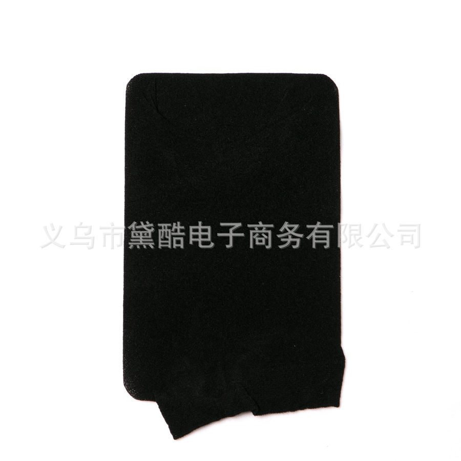 Q~X1T$7%7%015RJ89}0C%1U