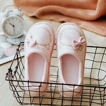 ��������Ь ͸������Ь ��ͨ؈������҃��ЋD��ЬŮ�ı���a��Ь