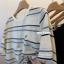 ��mm240���a�nϵchic�̽�С؈ѩ���ޗl�y��������Ů�ļ�T����