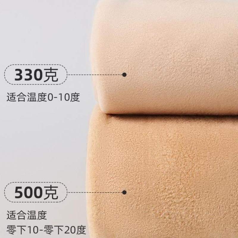 500G 여성용 초두꺼운 레깅스 가을 겨울 아우터웨어 플러스 벨벳 두꺼워진 살색 피부 베어 레그 누드 타이츠