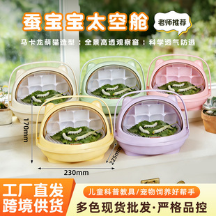 �羳�Q����̫��œ�W���B�Q���b�Q�ӿƌW��B�}������B�}�Bֳ�Q��