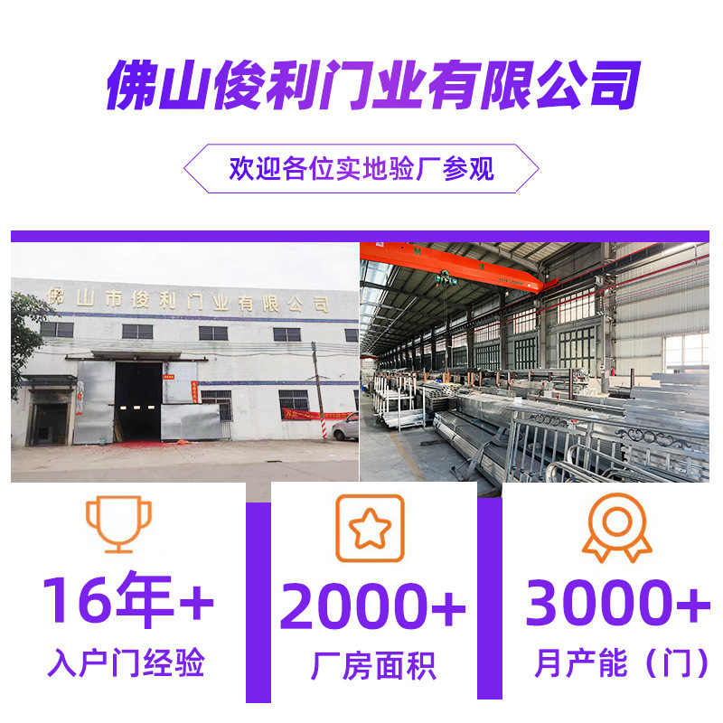 锌合金别墅大门双开门农村自建房进户大门防盗入户门家用铸铝门|undefined