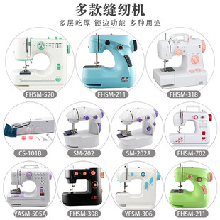 ����Ҏ���yʽ���ÿp�x�C늄�����С�ͳԺ�p�x�C