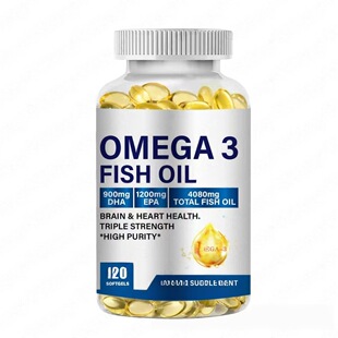 �羳���Qomega-3��~��ܛ�z��120���W��٤�a�䄩���R�d���N�F؛