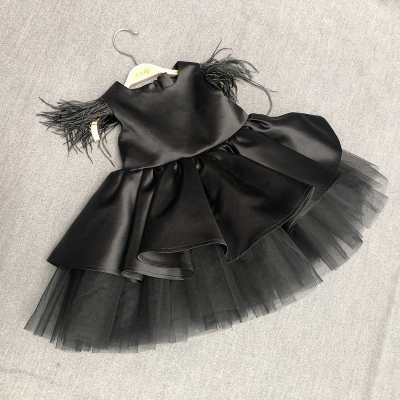AG0006-5