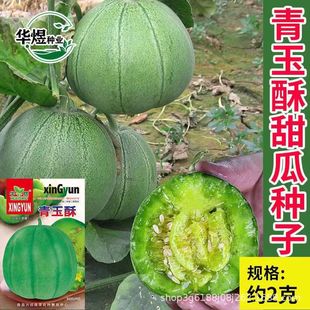 ������С������ϷN�Ӵ�ȫ��Ʒ�N���������G��ʯ���ˮ���N��