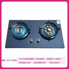 �Ř��ͻ�Ƕ��ʽ�p���~�w����Һ�����ͻ�������żϢ����ȼ��