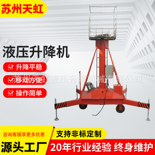 �������Һ�������C ����̨��Φʽ�X�Ͻ������C�������p�������C