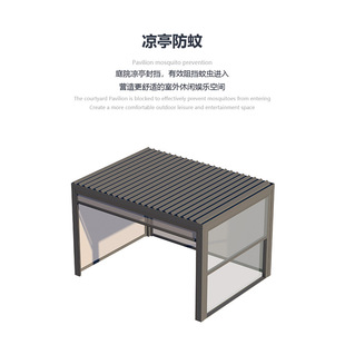 ������늄ӷ��L�������� ��ꖸ������������� ��ͤͥԺ��ꖷ��L��