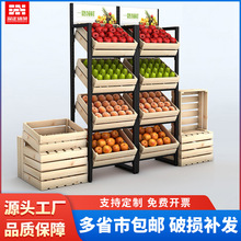 ˮ�����ӌ�ľ����չʾ�ܼt����мܵ�������r���б�����؛�����l