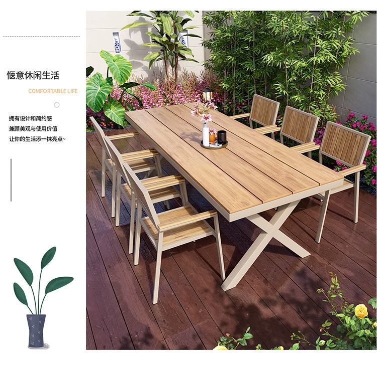 2c19671c-6951-48cb-bfe4-a426def25589.jpe