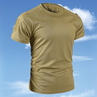 �طN��T����ʿ�A�I܊�����·������ļ�������g�����Բʳ���